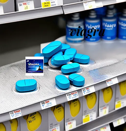 Venta viagra españa contrareembolso